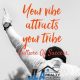 JLA Atascocita – Your vibe attracts your tribe. Join the culture of success!
